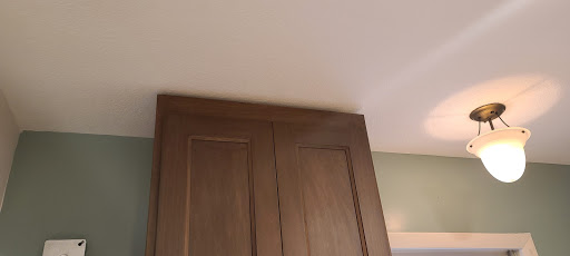 Cabinet Maker «RJA Cabinetry & Design», reviews and photos, 4121 Maciver Ave NE, St Michael, MN 55376, USA