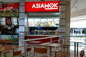 ASIAWOK image