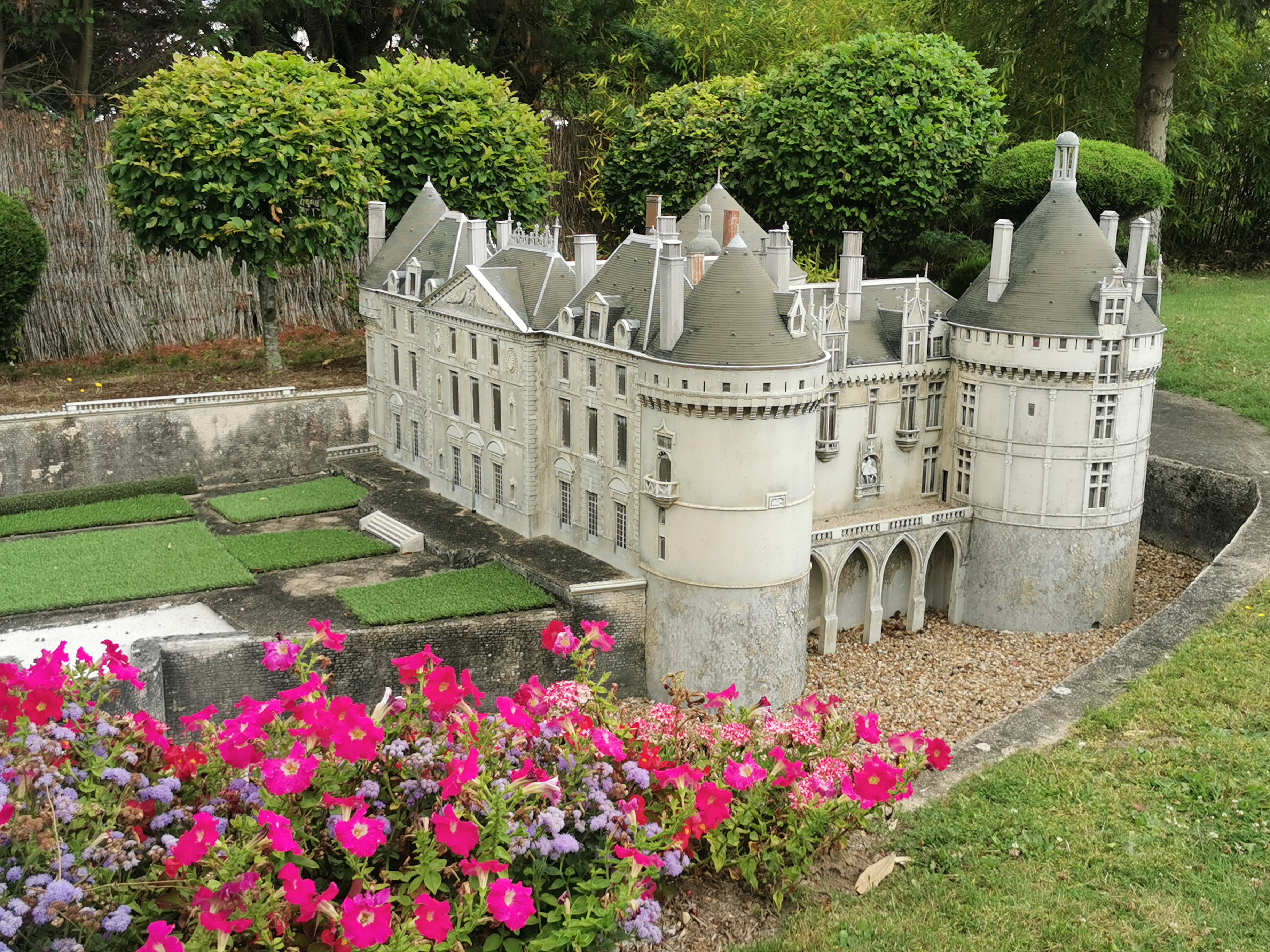 Photo n° 3 de l'avis de Clément.a fait le 16/08/2021 à 13:11