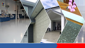 EC Flooring Contractors Limited