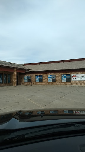 Preschool «Edu-Care», reviews and photos, 2182 N Hill Field Rd #4, Layton, UT 84041, USA