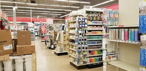 Craft Store «A.C. Moore Arts and Crafts», reviews and photos, 1190 Nixon Dr, Mt Laurel, NJ 08054, USA