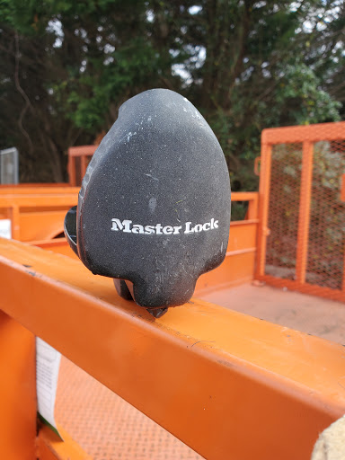 Home Improvement Store «The Home Depot», reviews and photos, 325 Chatham Dr, Newport News, VA 23602, USA