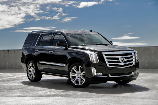 Car Dealer «Legend Auto Sales», reviews and photos, 14650 1st Avenue South, Burien, WA 98168, USA