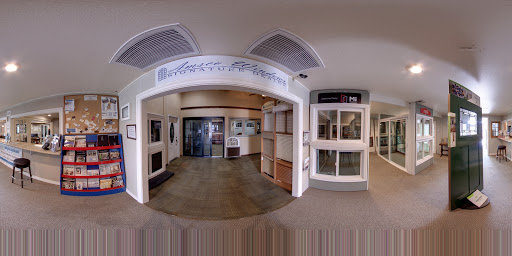 American Window Company image