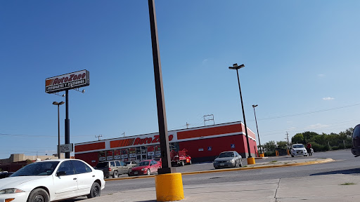 Clases de batería Ciudad Juarez