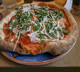 Photo n°17 de La Voglia à Quiberon ()