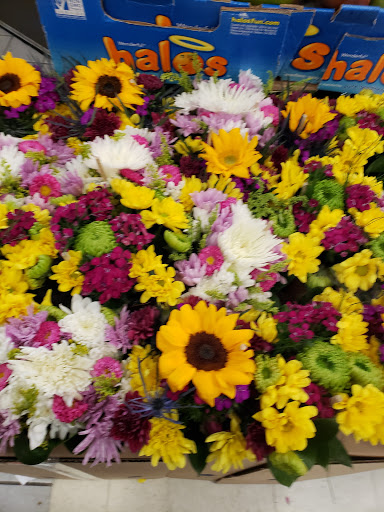 Supermarket «The Harrison Market», reviews and photos, 355 Halstead Ave, Harrison, NY 10528, USA