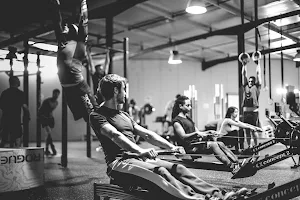 CrossFit Poitiers image