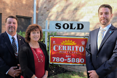 Cerrito Realty LLC