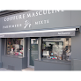 Photo du Salon de coiffure Coiffeur Pelletier Jerome à Charmes