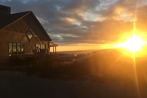 Zugibe Vineyards - Wine With A View. image