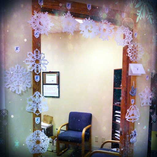 Employment Agency «Express Employment Professionals - Eugene, OR», reviews and photos, 945 Garfield St, Eugene, OR 97402, USA