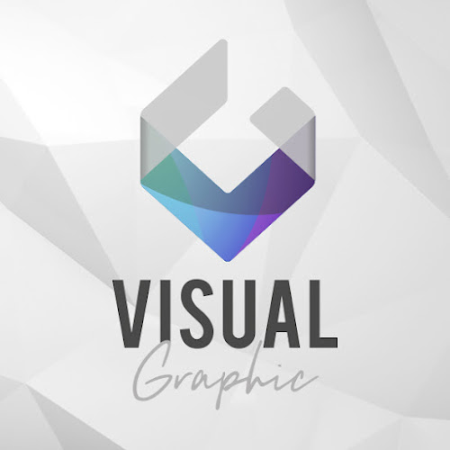 Beoordelingen van Visual Graphic • Graphisme, Site Web & Supports Pub in Gembloers - Grafisch ontwerp