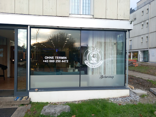 Friseur Best of Hair Inh Felder Birgit In Hohenems