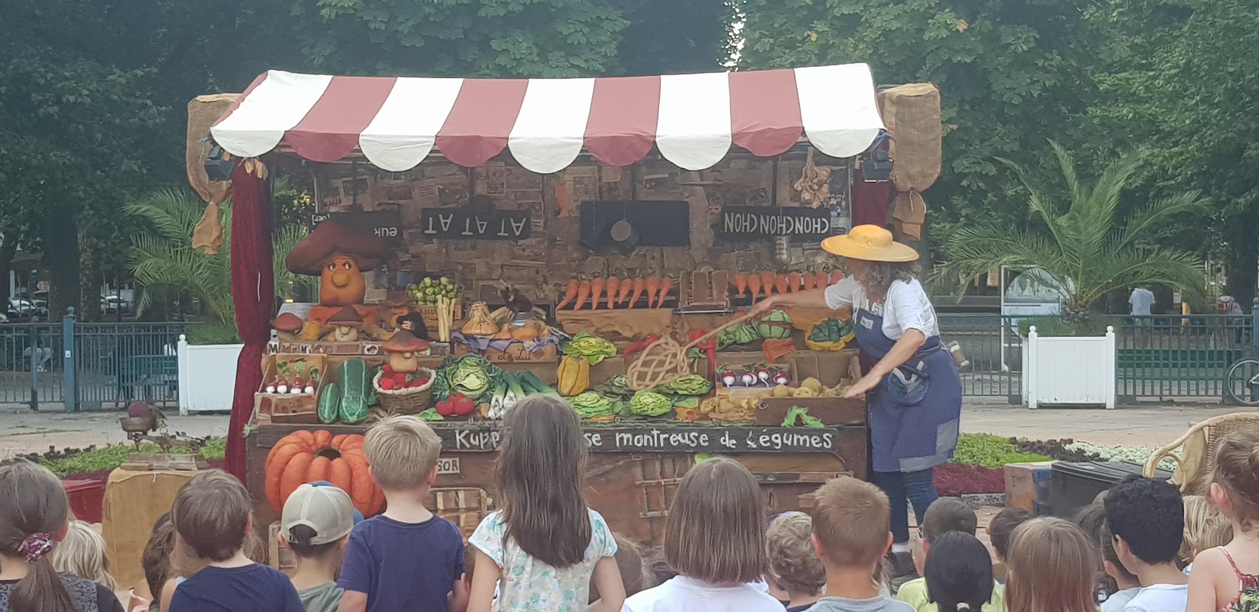 Photo n° 5 de l'avis de Nyko.a fait le 13/08/2023 à 17:26