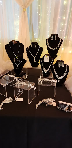 Bridal Shop «Angel Bridal of Haddonfield», reviews and photos, 50 Tanner St # B, Haddonfield, NJ 08033, USA