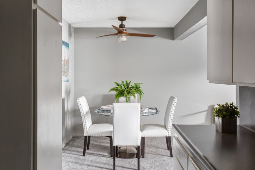 Cynthia Cohn & Associates, Inc. image