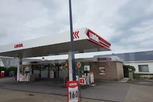 LUKOIL Raversijde image