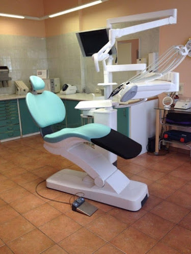 Isis Dental Vitadent Kft