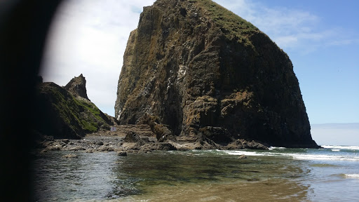 Hardware Store «Seaside Ace Hardware», reviews and photos, 39 S Holladay Dr, Seaside, OR 97138, USA