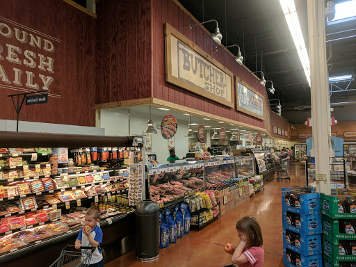 Grocery Store «Fresh Thyme Farmers Market- Fairview Heights», reviews and photos, 6569 N Illinois St, Fairview Heights, IL 62208, USA