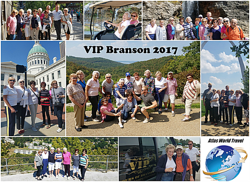 Travel Agency «Atlas World Travel», reviews and photos, 317 Forsgate Dr, Monroe Township, NJ 08831, USA