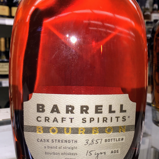 Liquor Store «Royal Liquors», reviews and photos, 3144 Williams Rd, San Jose, CA 95117, USA