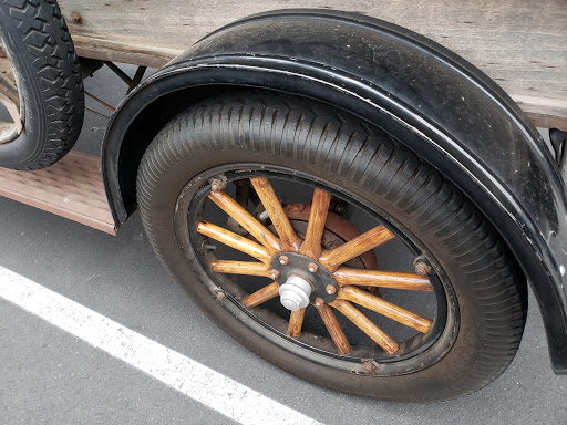 Donut Shop «Adams Avenue Donuts», reviews and photos, 9015 Adams Ave, Huntington Beach, CA 92646, USA