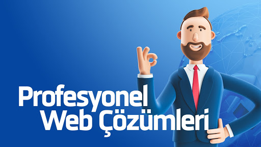 Roket Yazılım Ajansı