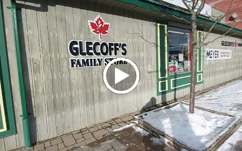 Glecoff's Family Store image