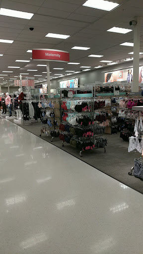 Department Store «Target», reviews and photos, 3200 Rolling Oaks Blvd, Kissimmee, FL 34747, USA