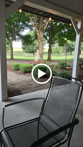 Restaurant «Adams Breezy Hill Farm», reviews and photos, 1222 Cadiz Rd, Princeton, KY 42445, USA