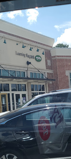 Toy Store «Learning Express», reviews and photos, 7300 North Point Pkwy, Alpharetta, GA 30022, USA