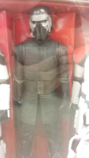 Department Store «Target», reviews and photos, 7955 State Highway N, Dardenne Prairie, MO 63368, USA