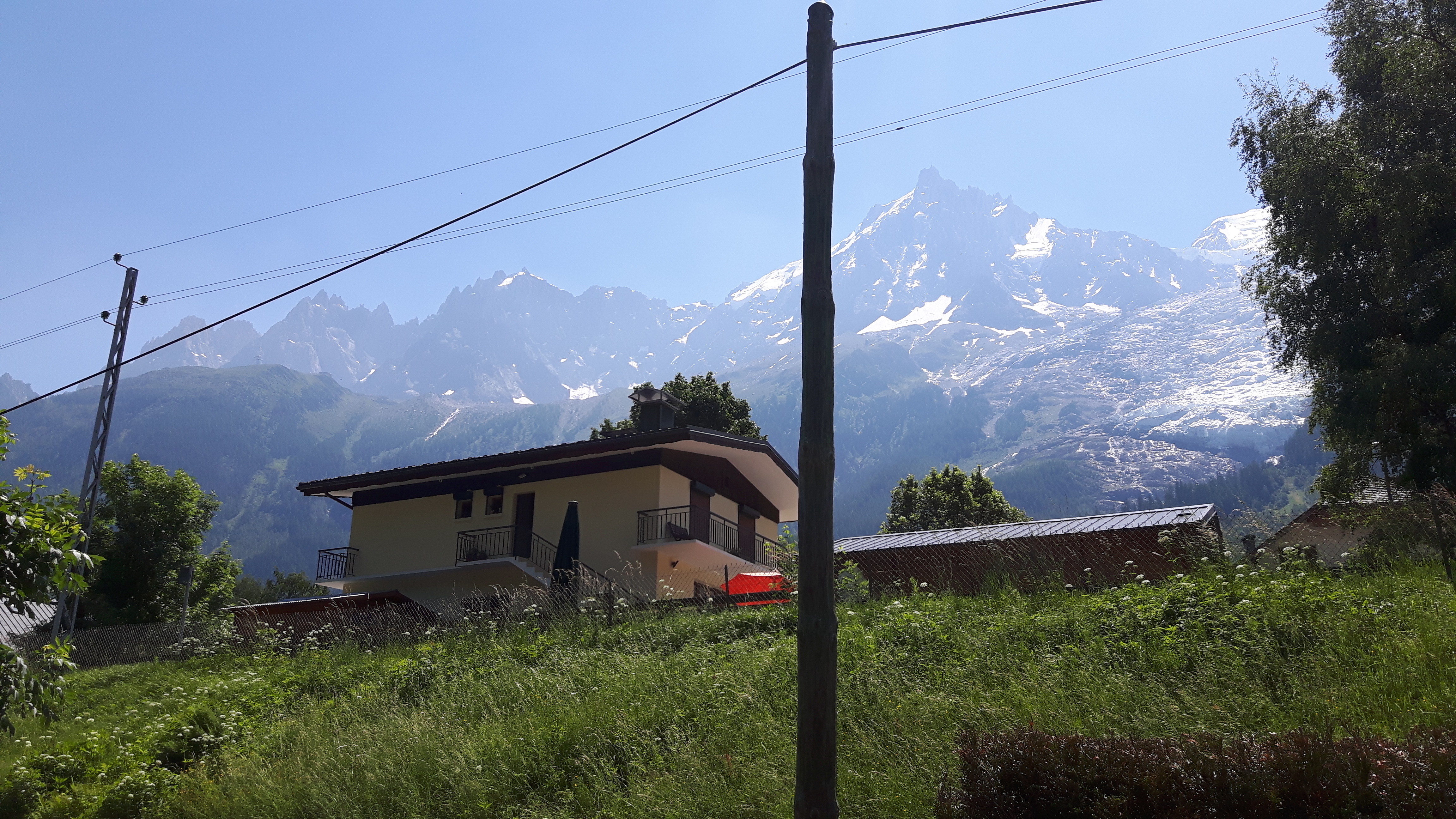 Photo n° 1 de l'avis de Petr.e fait le 20/06/2017 à 11:04