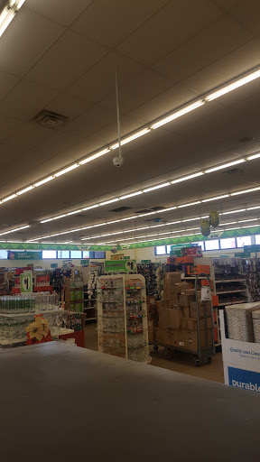Dollar Store «Dollar Tree», reviews and photos, 14700 Crenshaw Blvd, Gardena, CA 90249, USA
