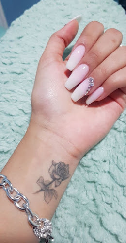 Reviews of Planet Nails Camden in London - Beauty salon