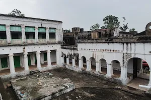 Panchetgarh heritage homestay image