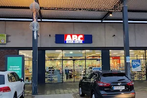 ABC Schuhcenter image