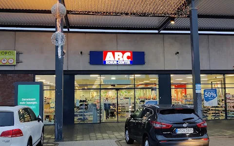 ABC Schuhcenter image