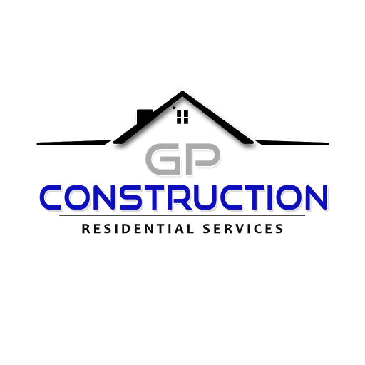 GP Construction in Binghamton, New York
