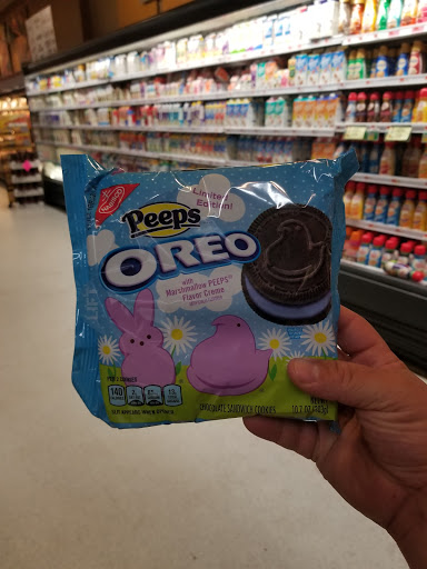 Supermarket «Key Food», reviews and photos, 153-55 Cross Island Pkwy, Whitestone, NY 11357, USA