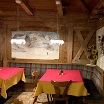 Photo n°3 de l'avis de Andrea.i fait le 02/09/2019 à 03:57 sur le  Pizzeria Salin à Pera