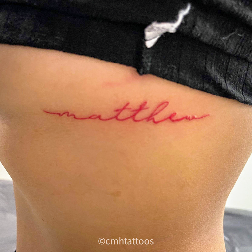 Explore tattoo ideas harley davidson, creative tattoo ideas in Rowlett, available at Fresh Image Tattoo Studios