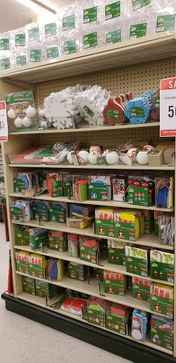 Craft Store «Hobby Lobby», reviews and photos, 7645 W Bell Rd, Peoria, AZ 85382, USA