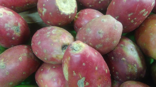 Supermarket «Food City», reviews and photos, 5230 Aldine Mail Rte Rd, Houston, TX 77039, USA