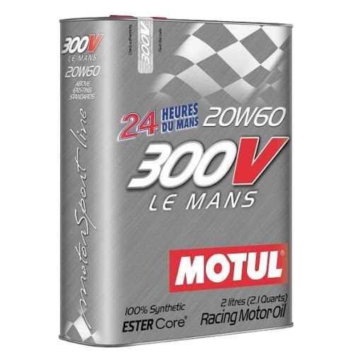 Photo 5 - Gms Fournitures Autos - Precisium