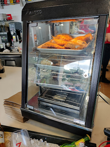 Cuban Restaurant «Zaza New Cuban Diner», reviews and photos, 380 S State Road 434 #1007, Altamonte Springs, FL 32714, USA