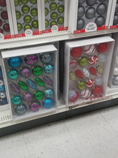 Craft Store «Michaels», reviews and photos, 219 N Glendale Ave, Glendale, CA 91206, USA